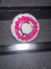Rock aries ed145b beyblade - rock,