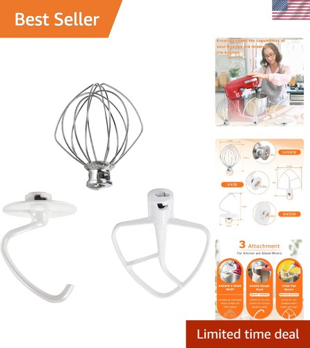 Stand mixer attachments - stand,