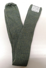 Homme Lovat Bas 80% Laine