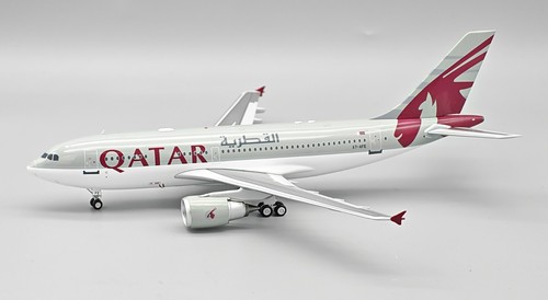 Qatar airways airbus - qatar,