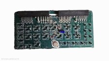Used Circuit Board fits John Deere CTS 9400 9500 9500 SH 9600 AH145699