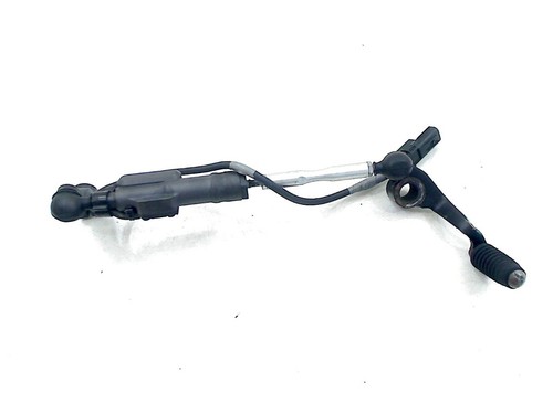 Quickshifter yamaha 09 - quickshifter,
