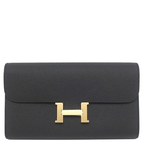 Sac main hermes constance - à,