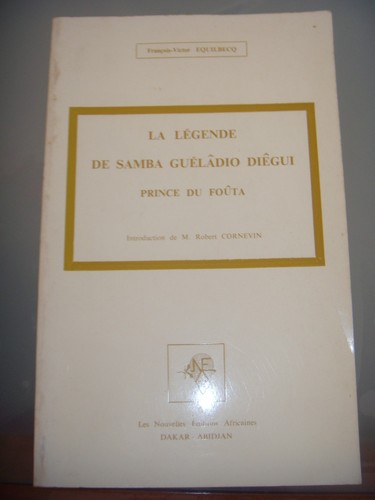 Dakar abidjan légende - abidjan:,