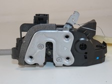 serrure porte avd renault