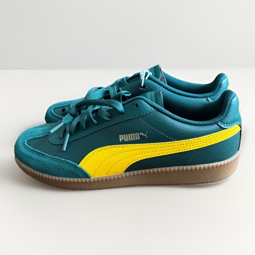 Puma palermo unique and - puma,