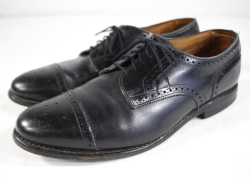 Allen edmonds shoes men 5 - allen,