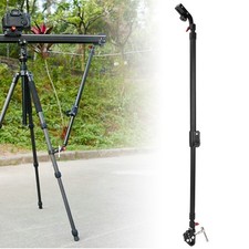Portable Camera Video Slider