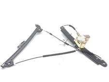 90302525YY0039 mécanisme lève vitre avant droit pour BMW 1 COUPE (E82) 20995256