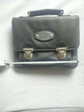 Mini Cartable Enfant simili cuir sassi ko city equipment original bowns london