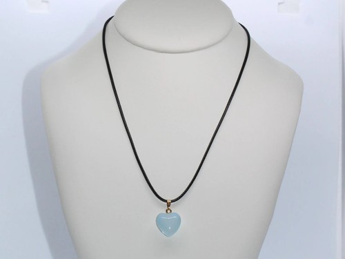 Pendentif coeur cm - coeur,