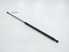 VERIN DROIT DE CAPOT 792509