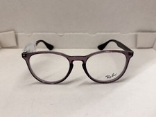 Montures Lunette de Vue Ray