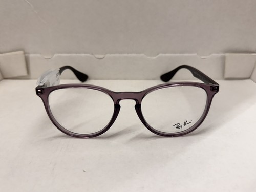 Montures lunette vue - lunette,
