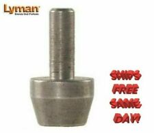 Lyman Case Trimmer Pilote #20