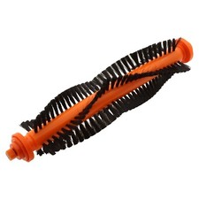 Black & Decker Brosse Rouleau Central Robot Aspirateur BXRV500E ES9480020B