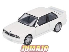 JC2 Voiture 1/43 JET-CAR NOREV : BMW M3 E30 1986