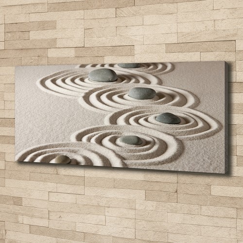 Tulup image sur toile tableau - sur,
