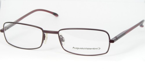 Lunettes vue burgundy - vue,