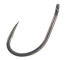 hameçon ace razor point