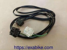 microcontacteur double pour BMW R1200C  de 2001 a 2004