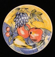 Vtg 1 Ligne Hotesse PALLUY