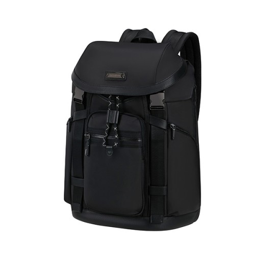 Samsonite relyon backpack - samsonite,