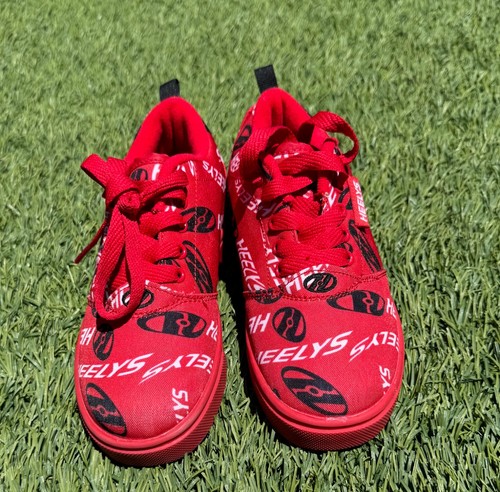 Heelys pro prints - pro,