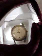 Montre homme vintage sandoz - vintage,