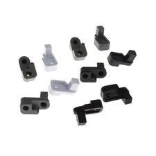 MANCHONS PROTECTEUR DE PORTE