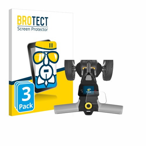 Pièces protection écran - pièces, d'écran