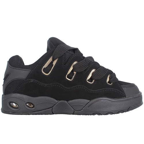 Osiris chaussures - d3, og