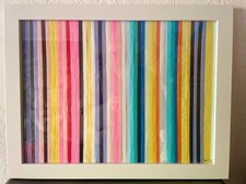 SIMPHONIE CL 5-- TABLEAU AU