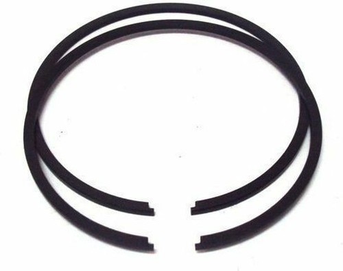 Kit segments piston - de,