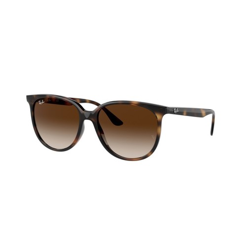 Lunettes soleil rayban - soleil,