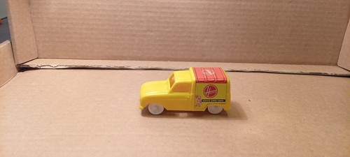 Sésame renault 4l - renault, 4