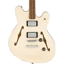 Squier Affinity Series