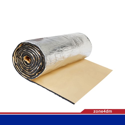 236mil 76sqft tapis - 10.76sqft,
