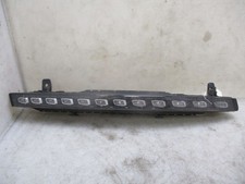 Clignotant avant droit