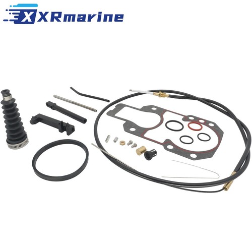 66065a1 73679a2 kit câbles - 66065a1,
