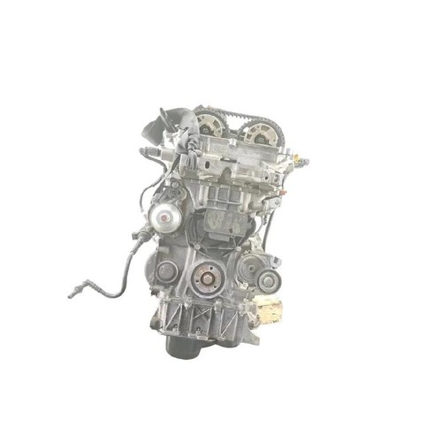 Moteur hmz peugeot 208 - hmz,