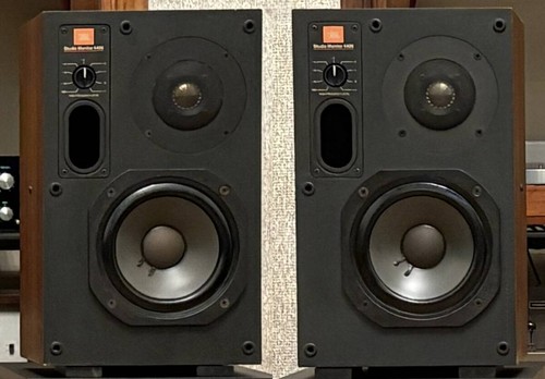 Jbl 4406