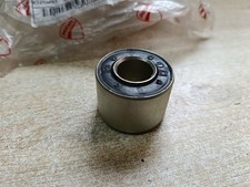 SILENBLOC 70010591A CAOUTCHOUC ORIGINAL POUR DUCATI MULTISTRADA 950 S 2019 2020