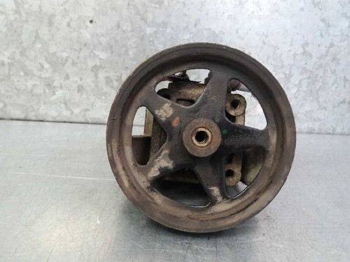 C2s47856 pompe - c2s47856, de