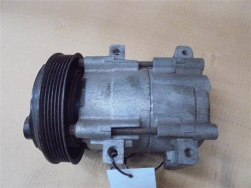 97gw19497bb compresseur - 97gw19497bb,