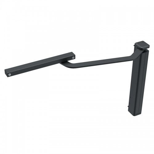 Ferme portail vertical came - vertical,