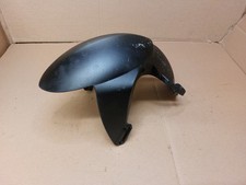 garde boue avant 10 pouces