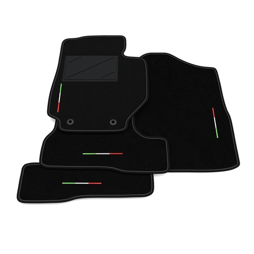 Tapis sol compatibles avec - sol,