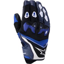 Gants moto alpinestars r - moto, sp-r