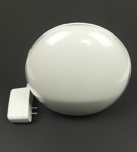 Philips hf3520 wake light - philips,